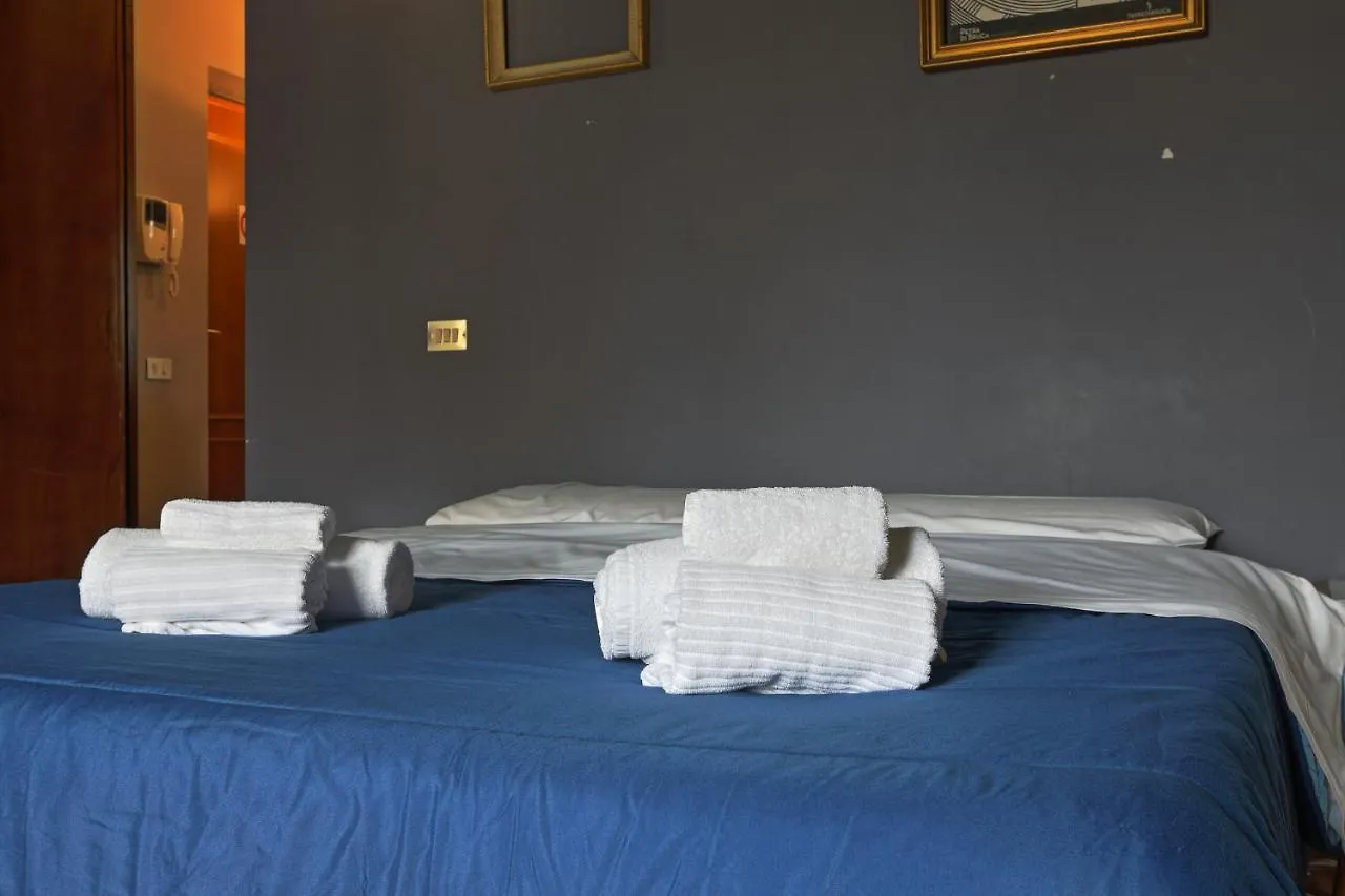 Casa Sant'Onofrio Hotel Palermo Guest house